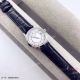 Copy Patek Philippe Calatrava SS Diamond bezel Watches - Swiss Quartz (6)_th.jpg